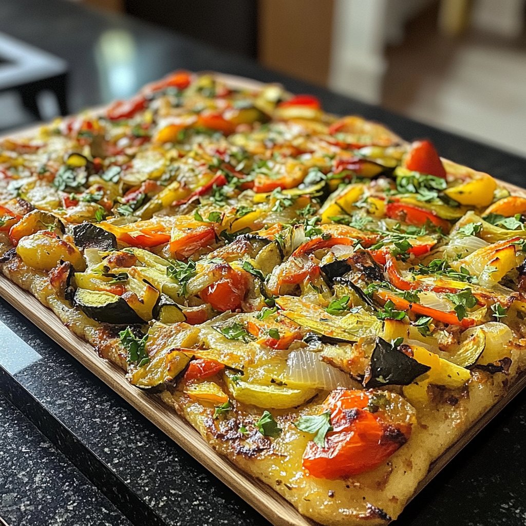 Rezepte Abendessen zum Vorbereiten