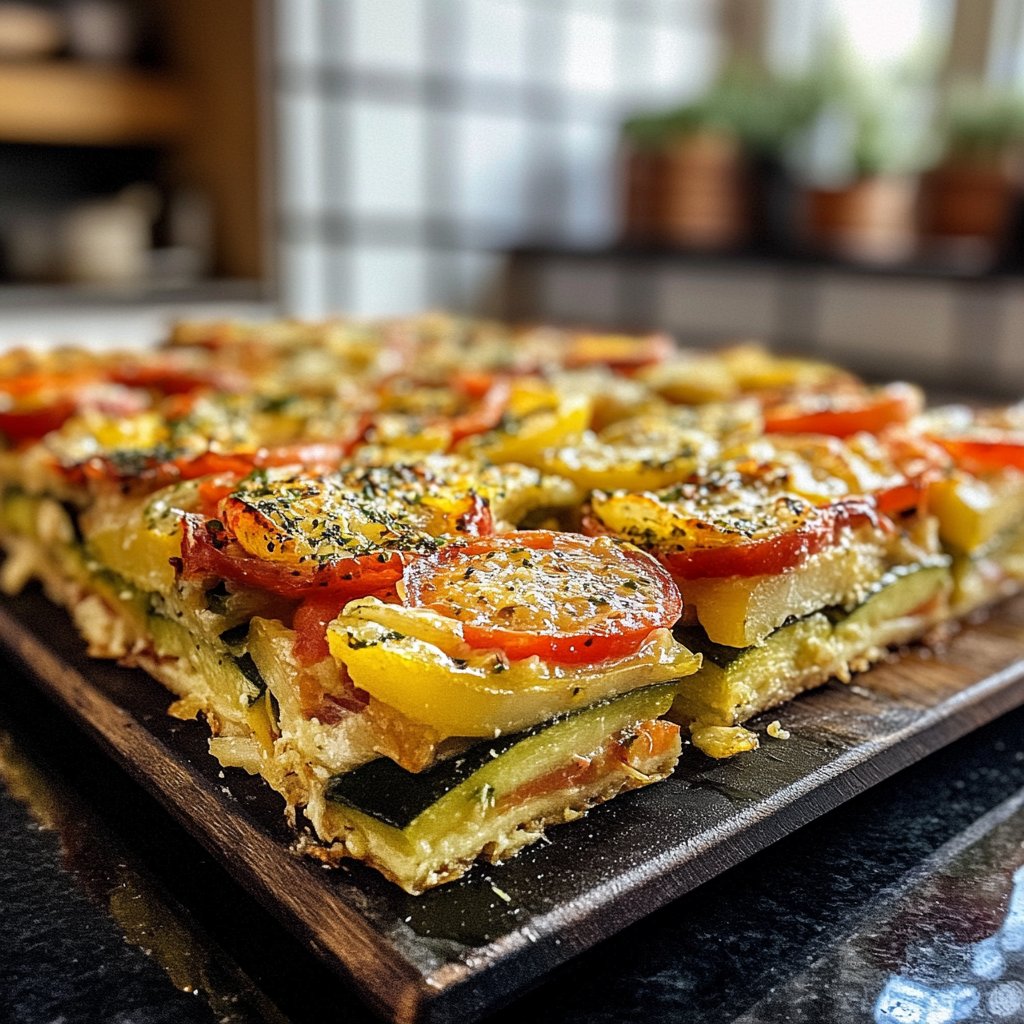 Rezepte Abendessen ohne Stress