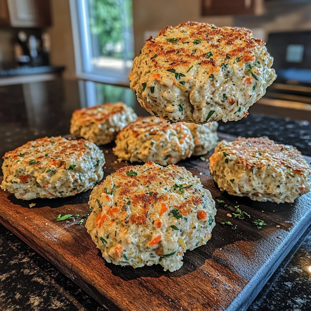 High Protein kalorienarm