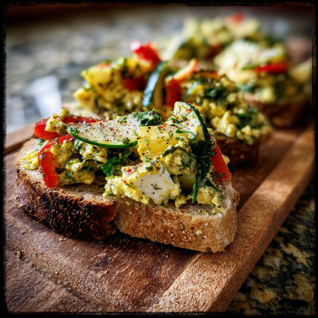 Essen Rezepte mit wenig Aufwand