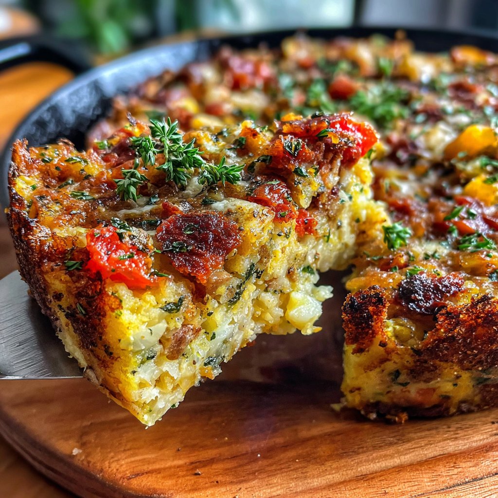 Geiles Essen Für Gäste